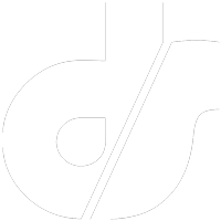 Logo DS